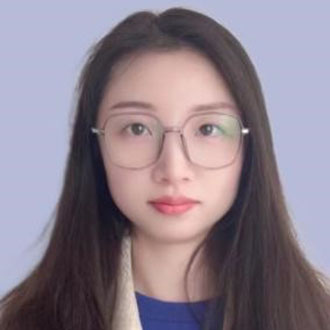 吳麗麗